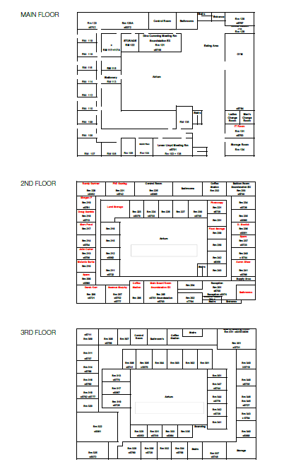 Property for Sale, MLS® # 43688720