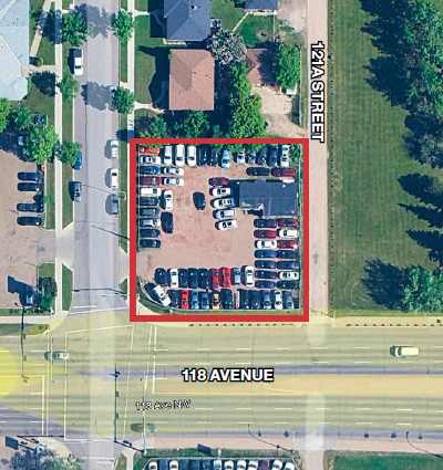 Property for Sale, MLS® # 43688733