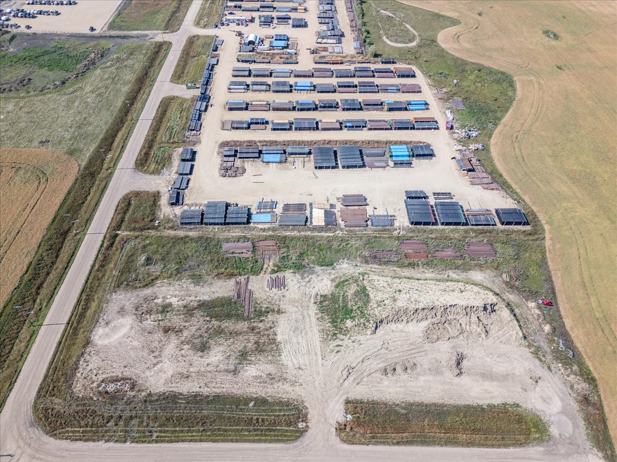 Property for Sale, MLS® # 43688739