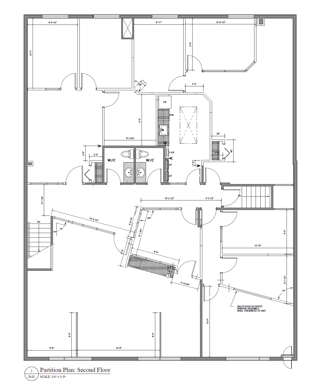 Property for Sale, MLS® # 43688743