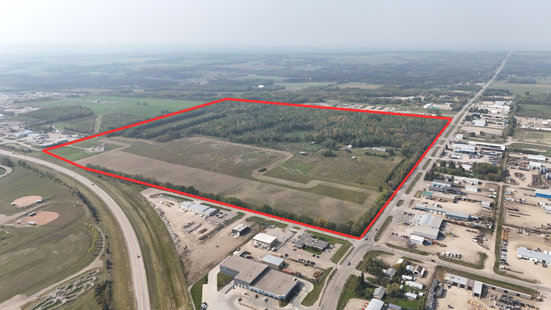 Property for Sale, MLS® # 43688746