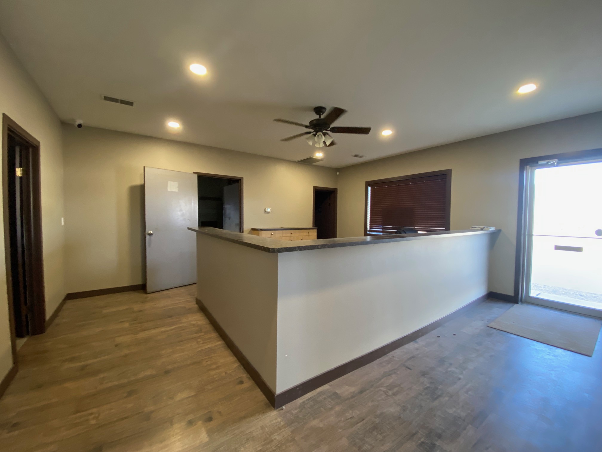 Property for Sale, MLS® # 43688751