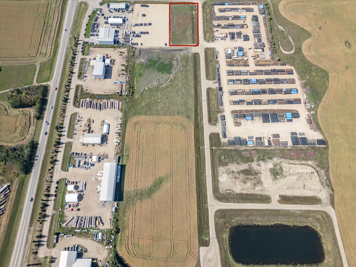 Property for Sale, MLS® # 43688754