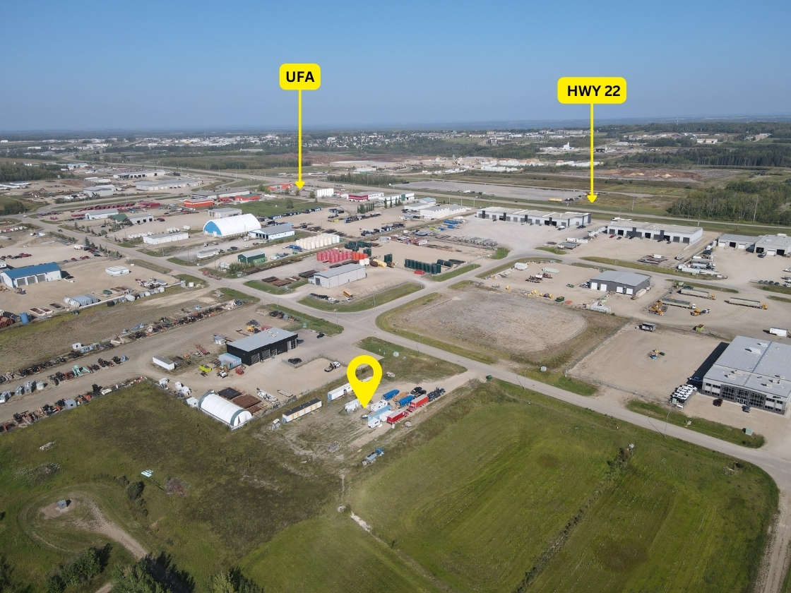 Property for Sale, MLS® # 43688778