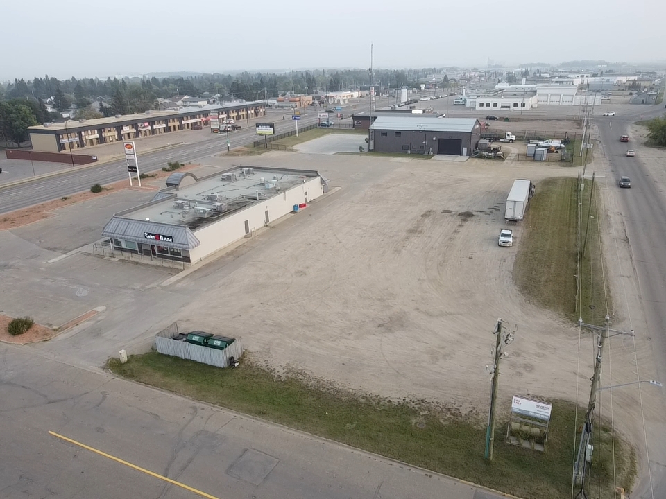 Property for Sale, MLS® # 43688806