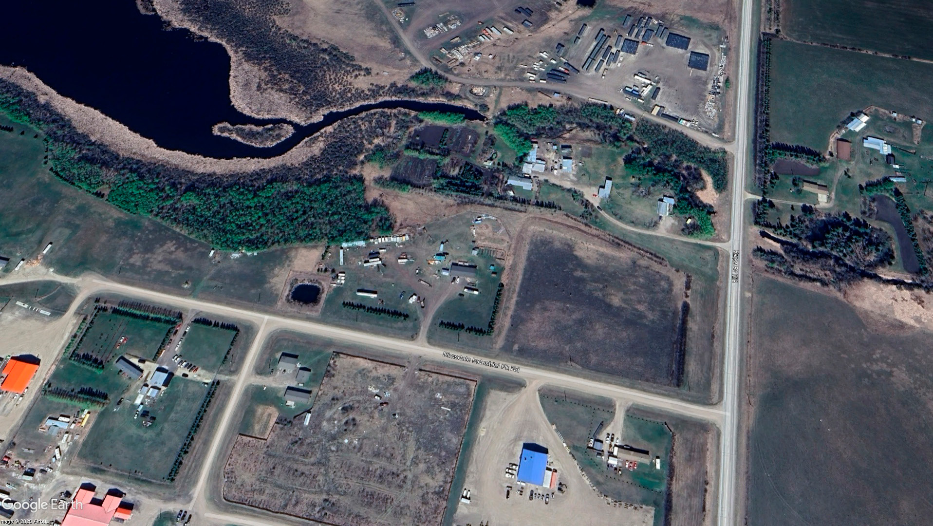 Property for Sale, MLS® # 43688822