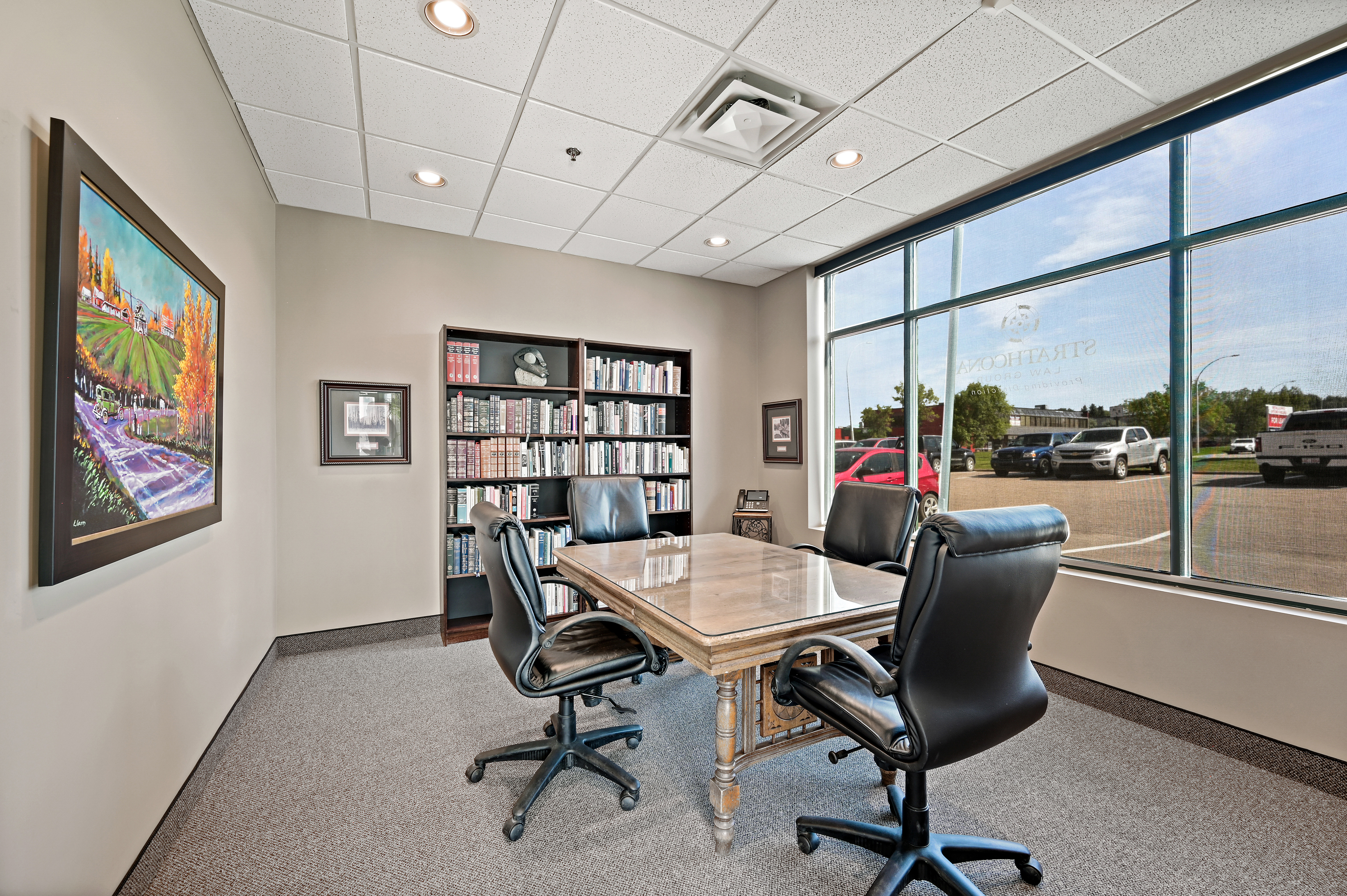 Property for Sale, MLS® # 43688825