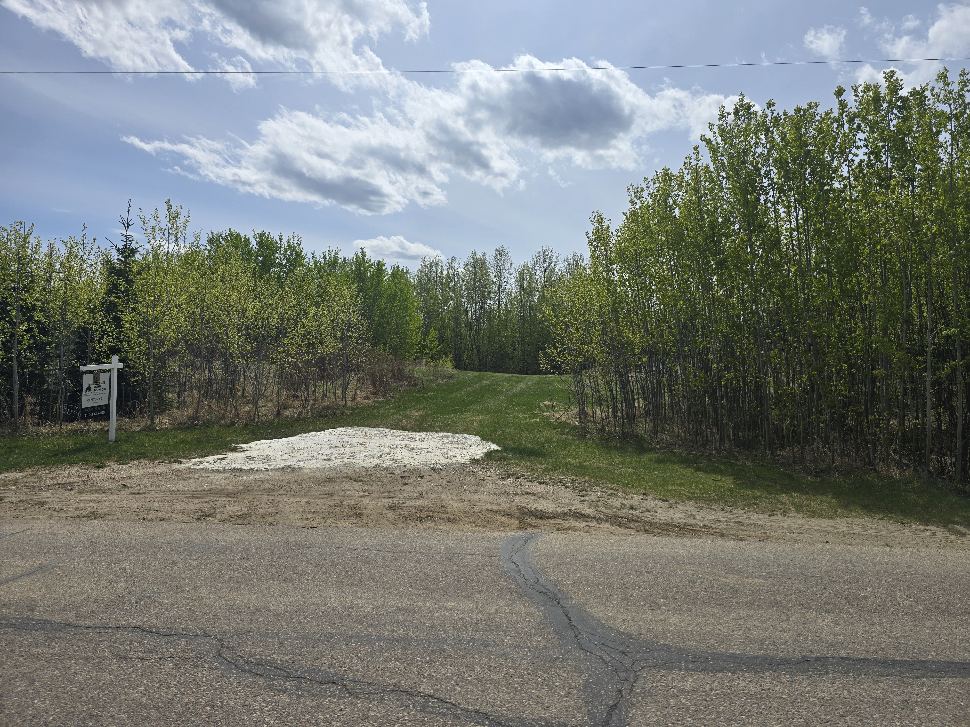 Property for Sale, MLS® # 43688876