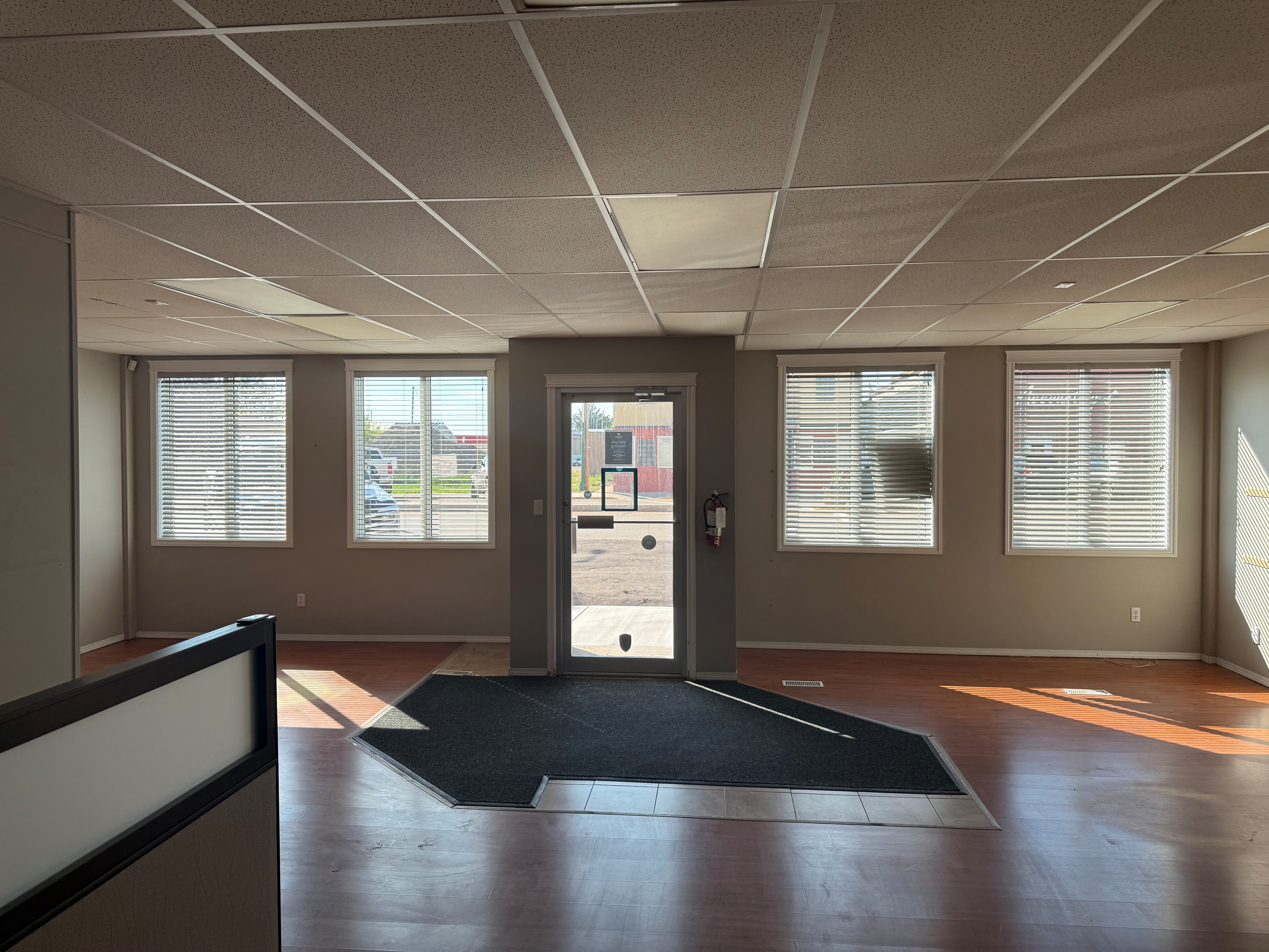 Property for Sale, MLS® # 43688904