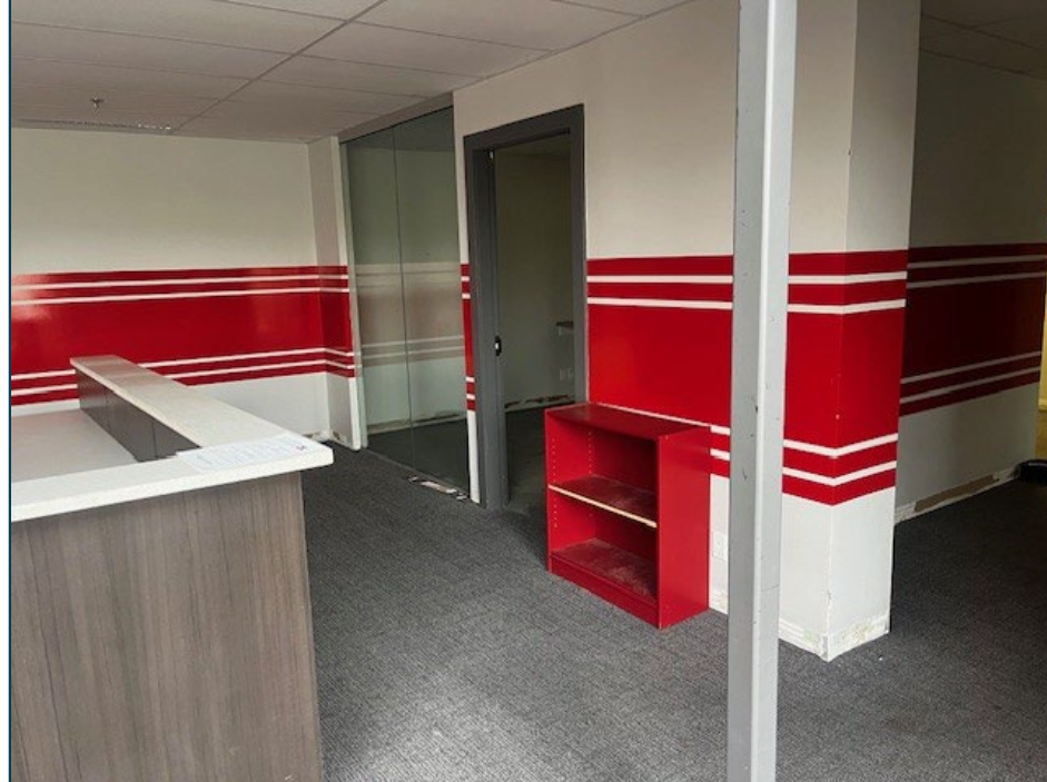 Property for Sale, MLS® # 43688912