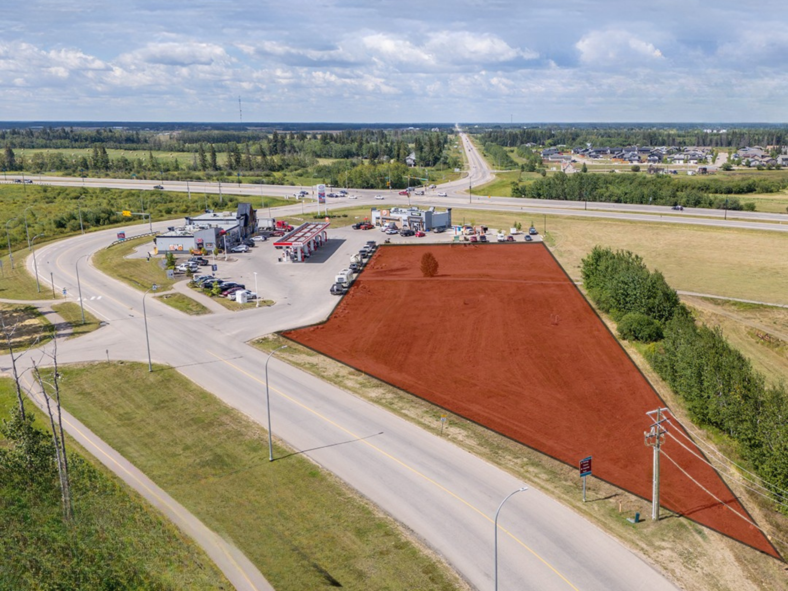 Property for Sale, MLS® # 43688921