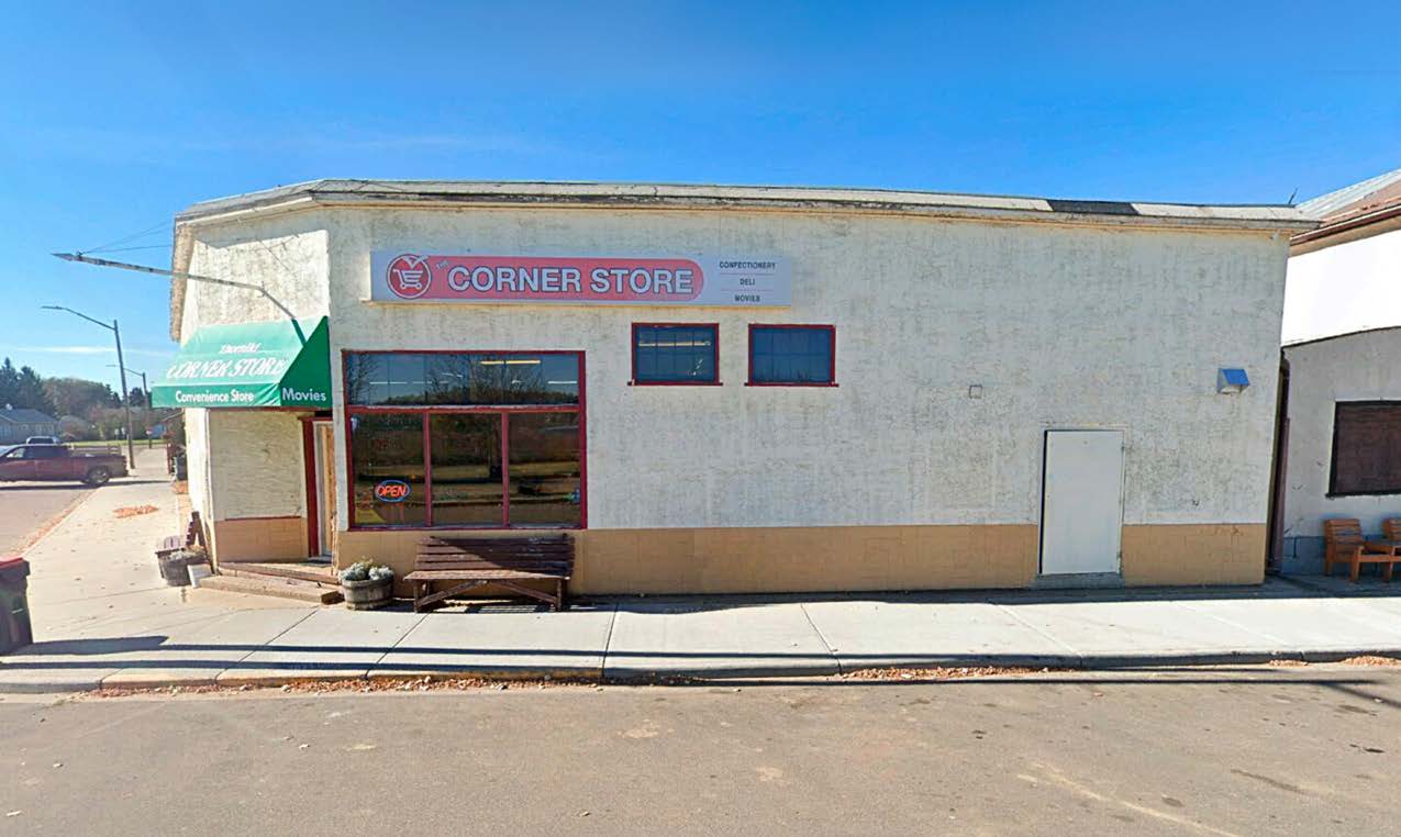 Property for Sale, MLS® # 43688929