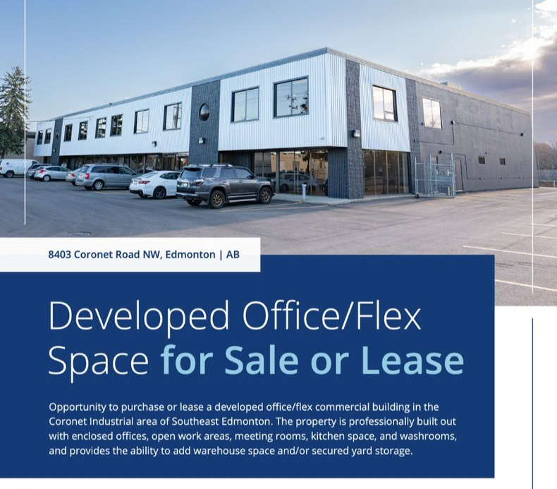 Property for Sale, MLS® # 43688932