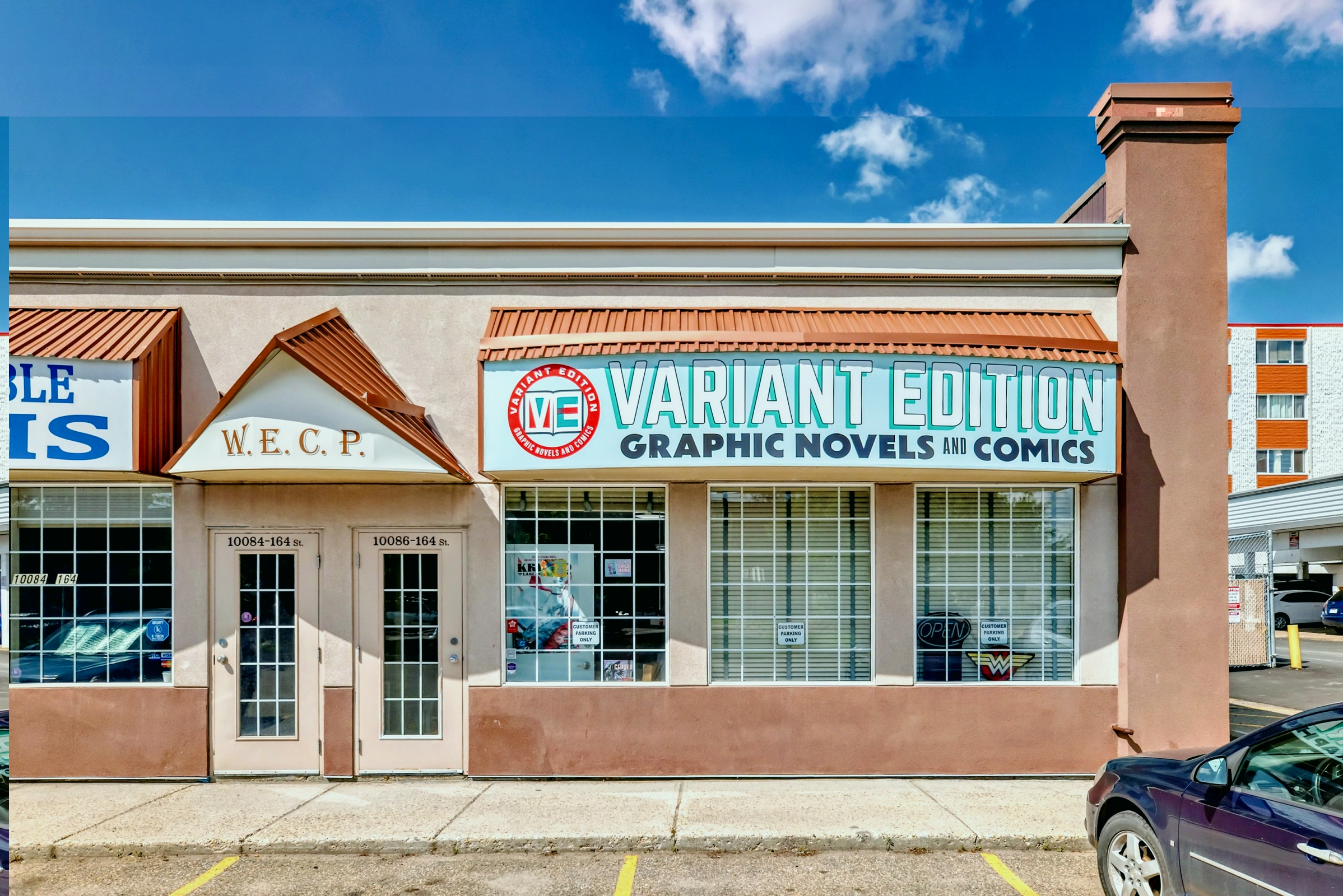 Property for Sale, MLS® # 43688959