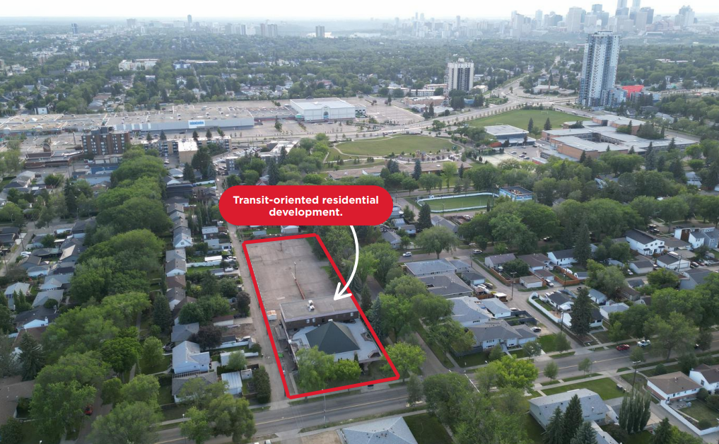 Property for Sale, MLS® # 43688977