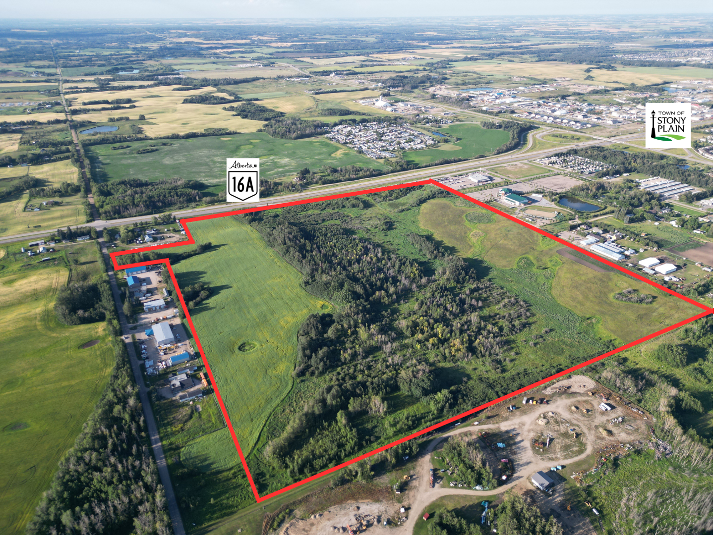 Property for Sale, MLS® # 43688995