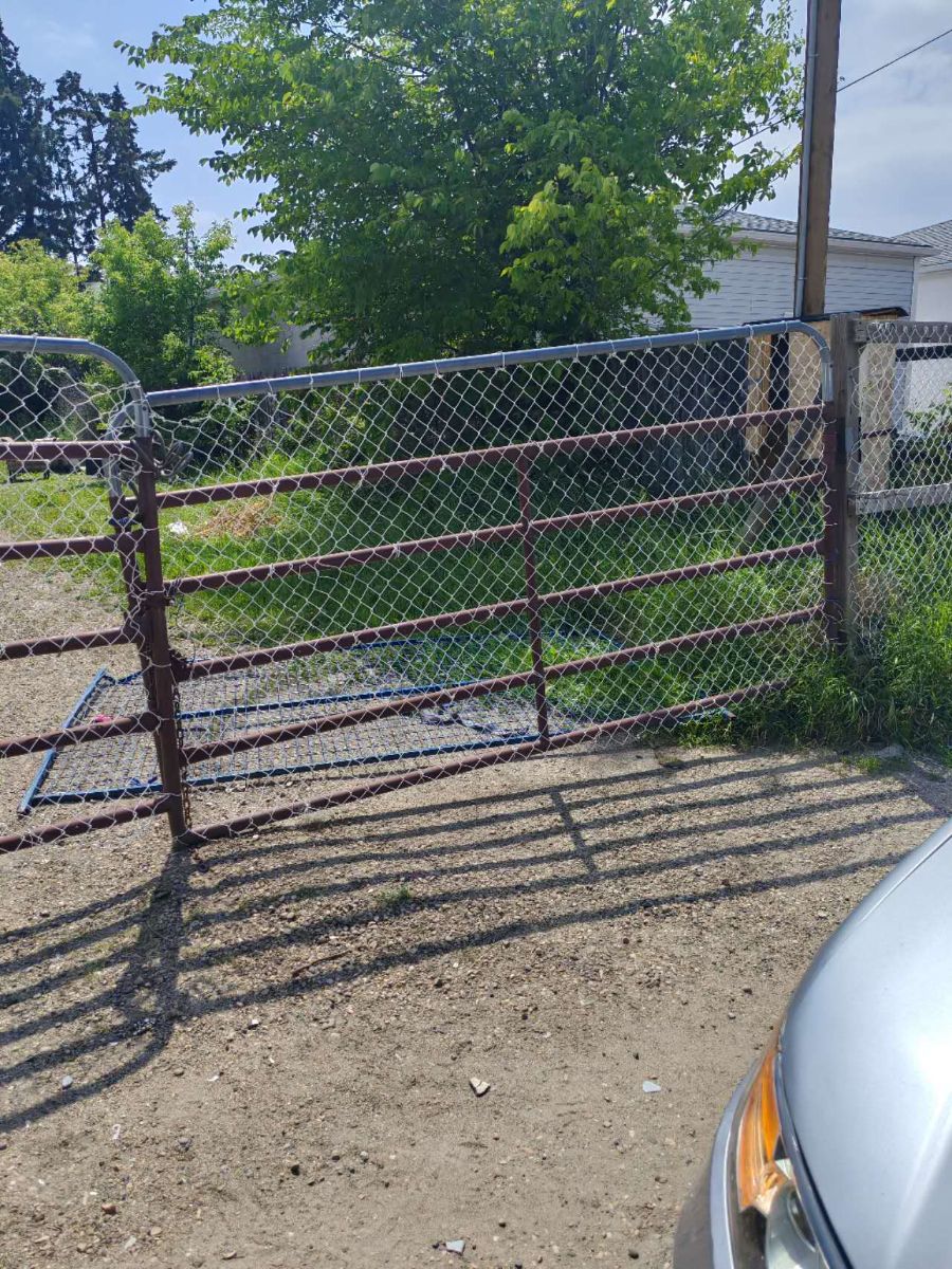 Property for Sale, MLS® # 43689014