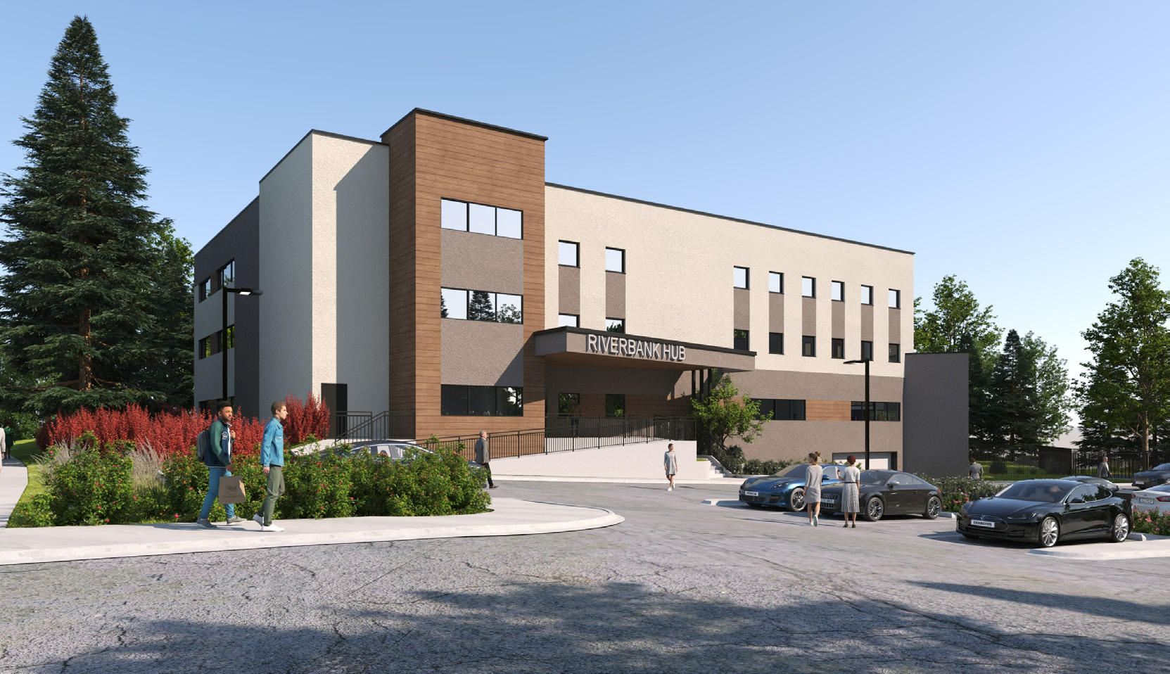 Property for Sale, MLS® # 43689023