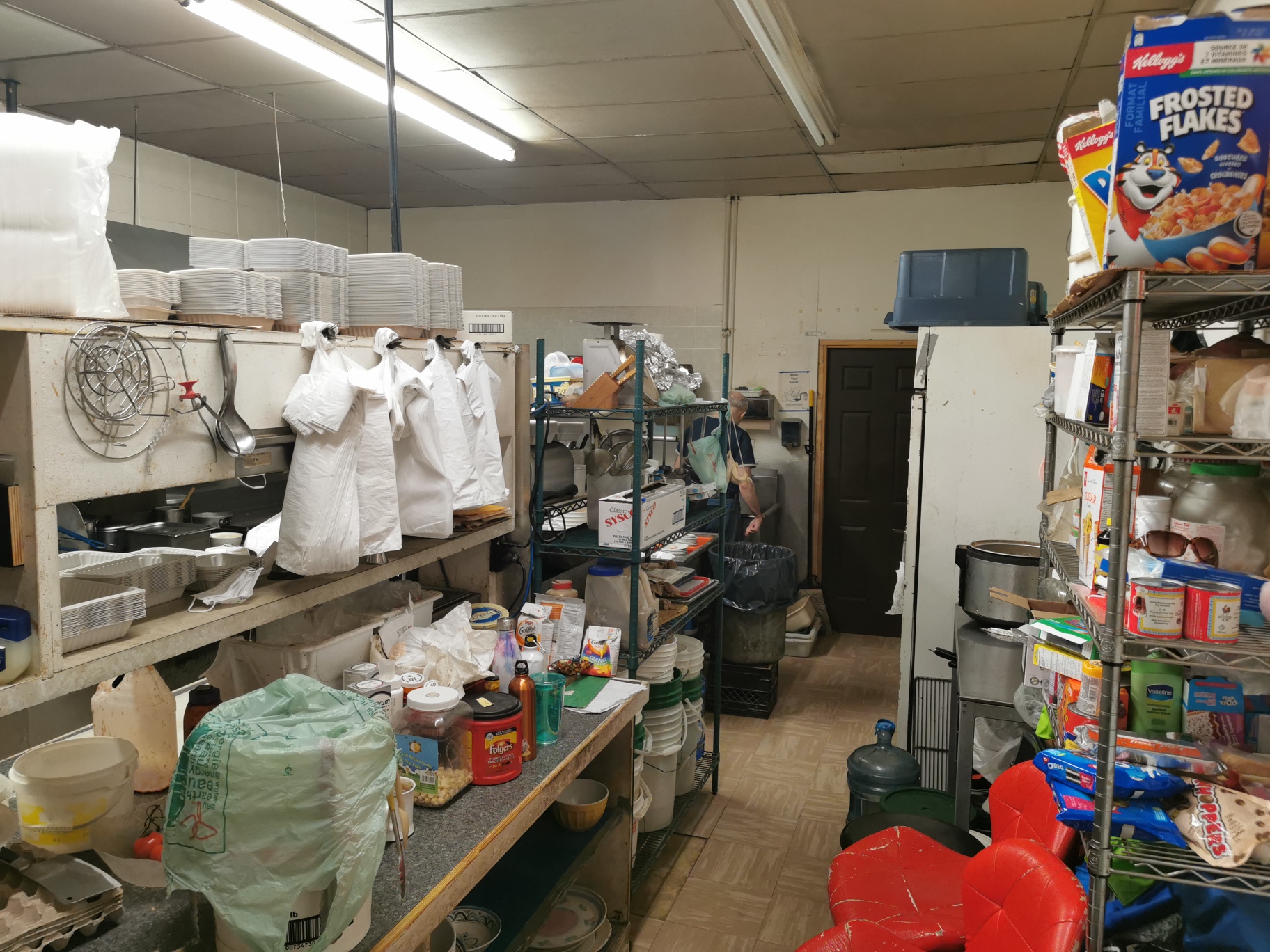 Property for Sale, MLS® # 43689045