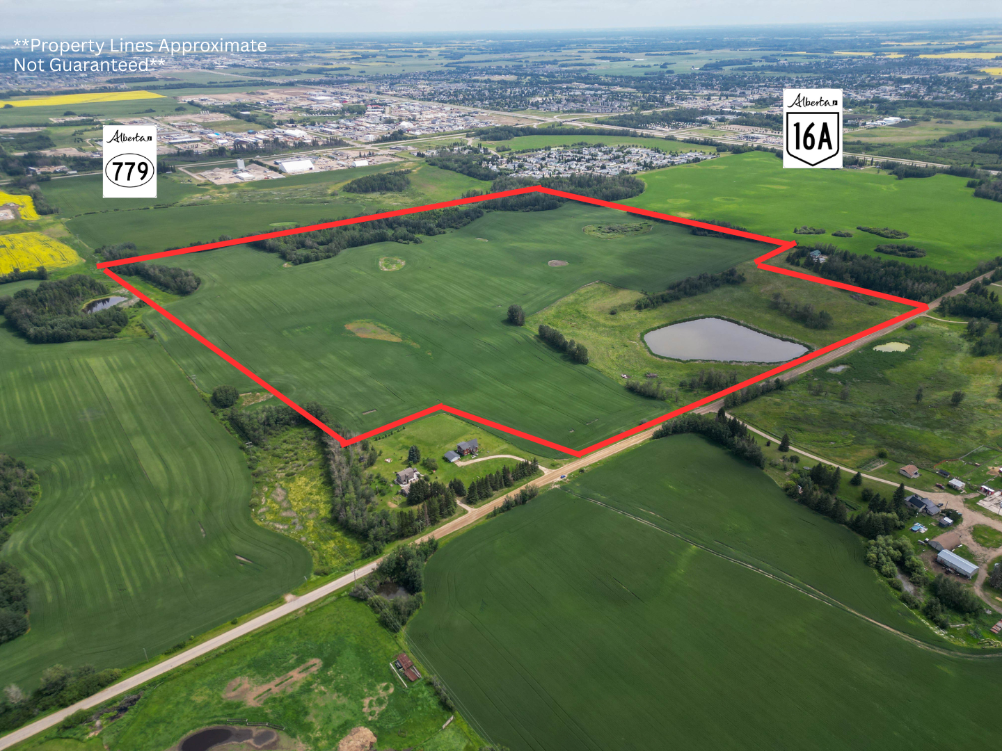 Property for Sale, MLS® # 43689049