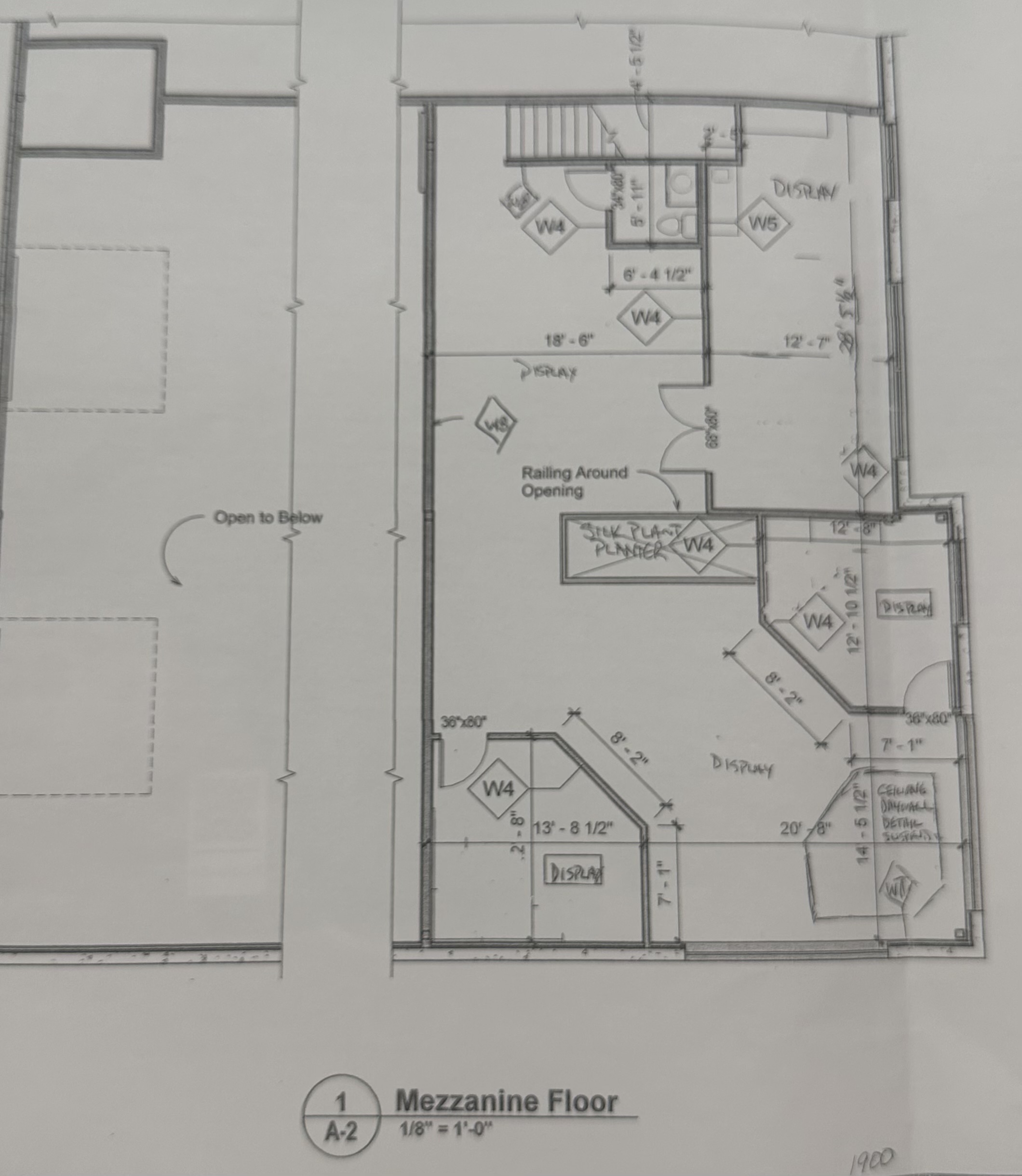 Property for Sale, MLS® # 43689093