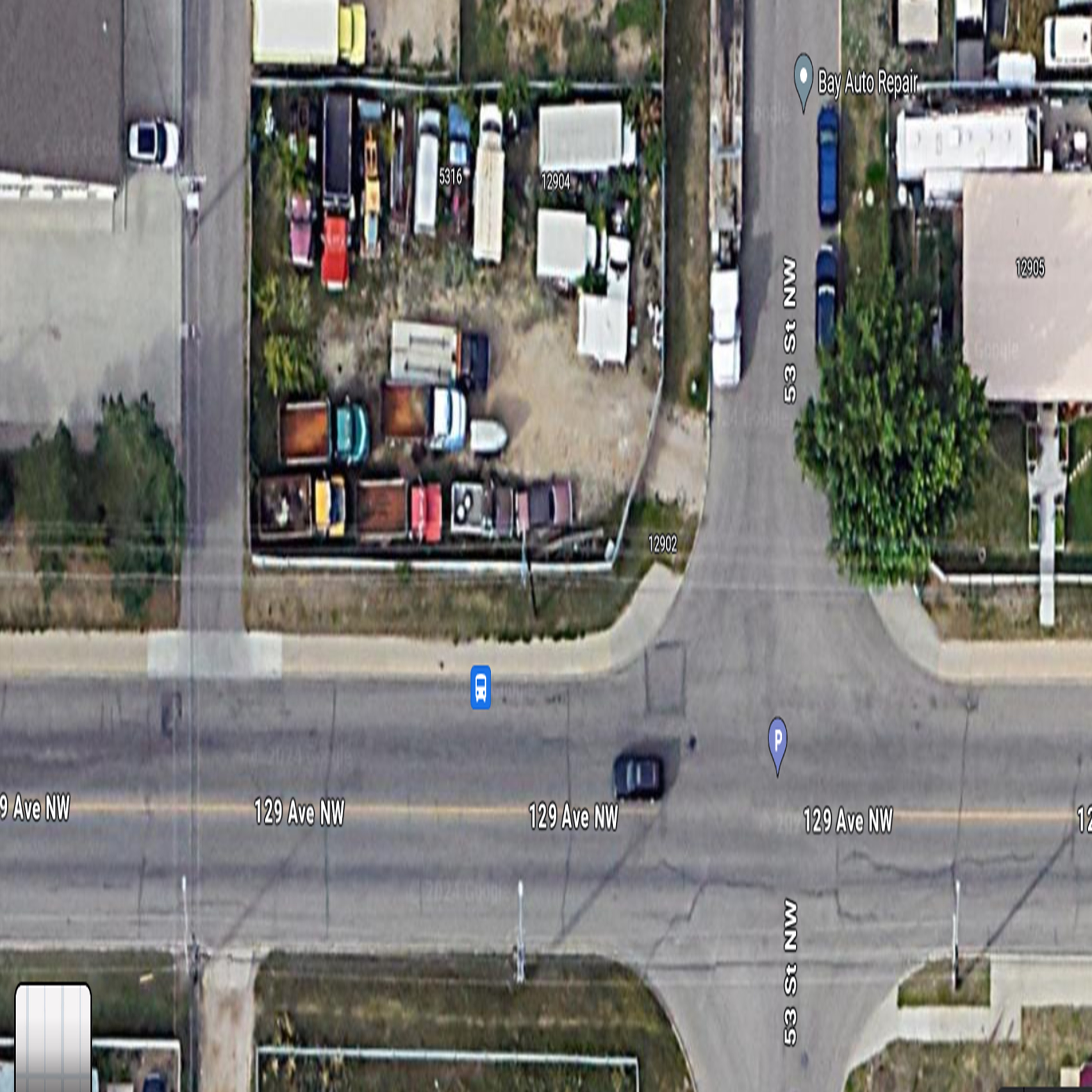 Property for Sale, MLS® # 43689103