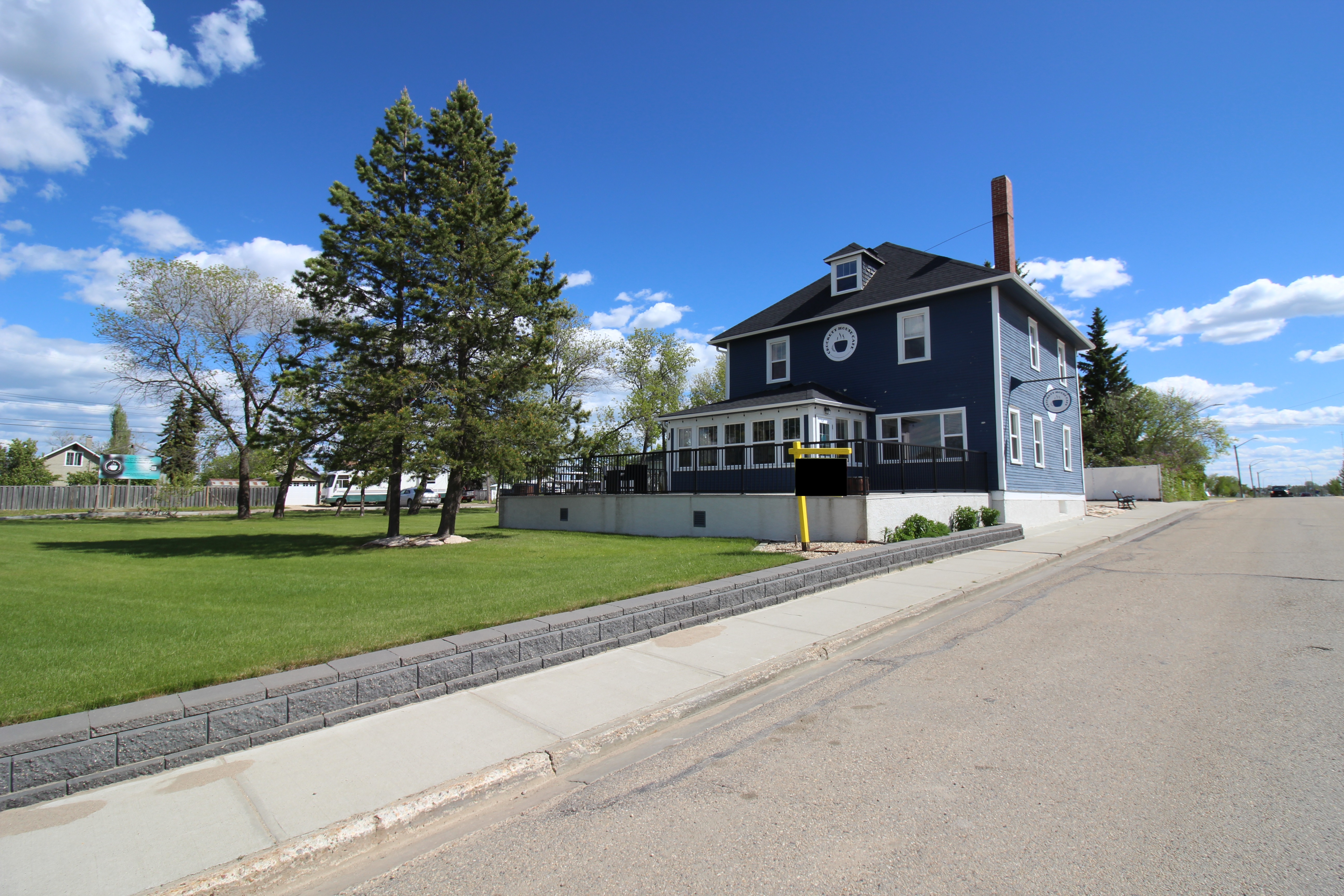 Property for Sale, MLS® # 43689122