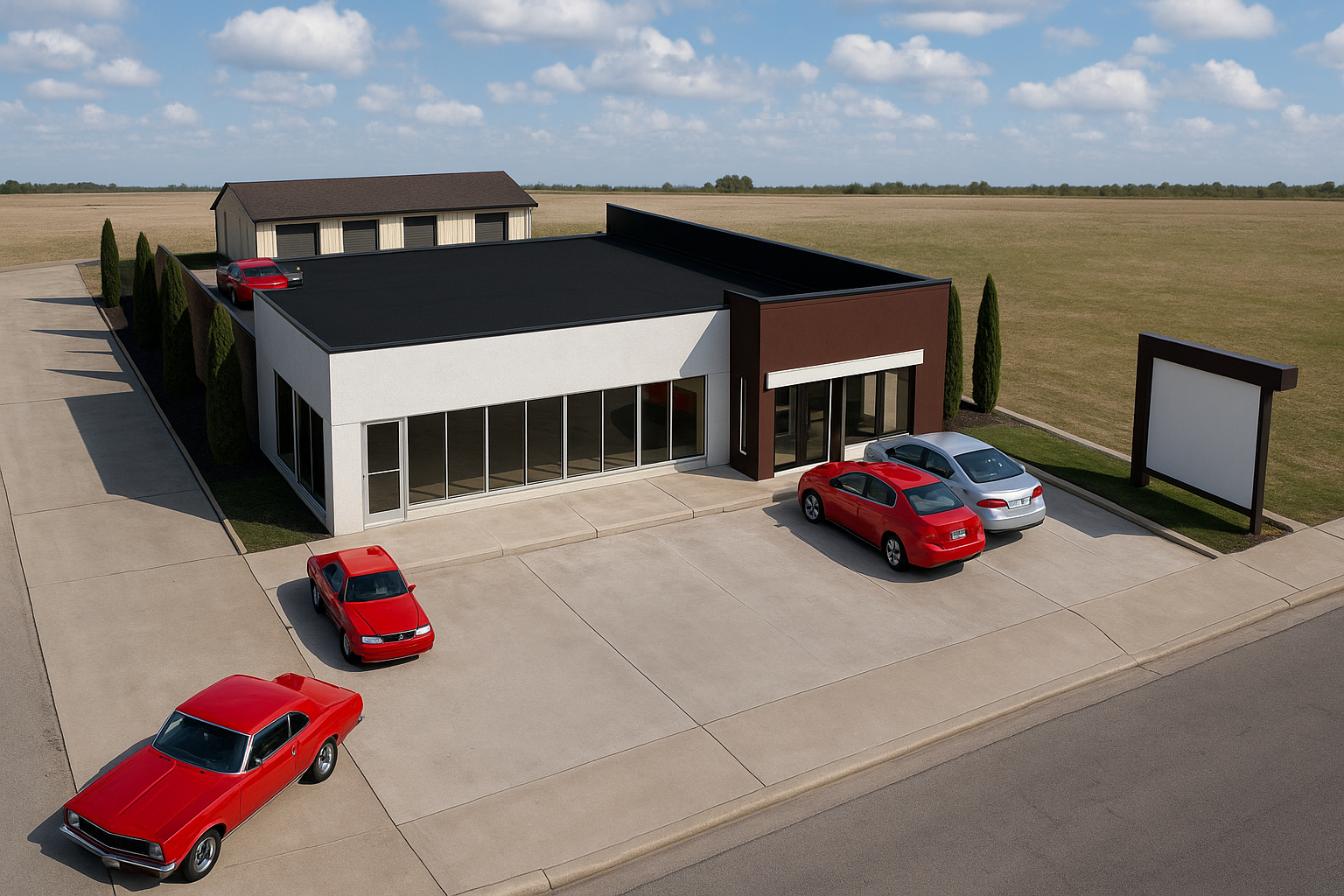 Property for Sale, MLS® # 43689140