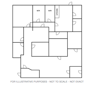 Property for Sale, MLS® # 43689148