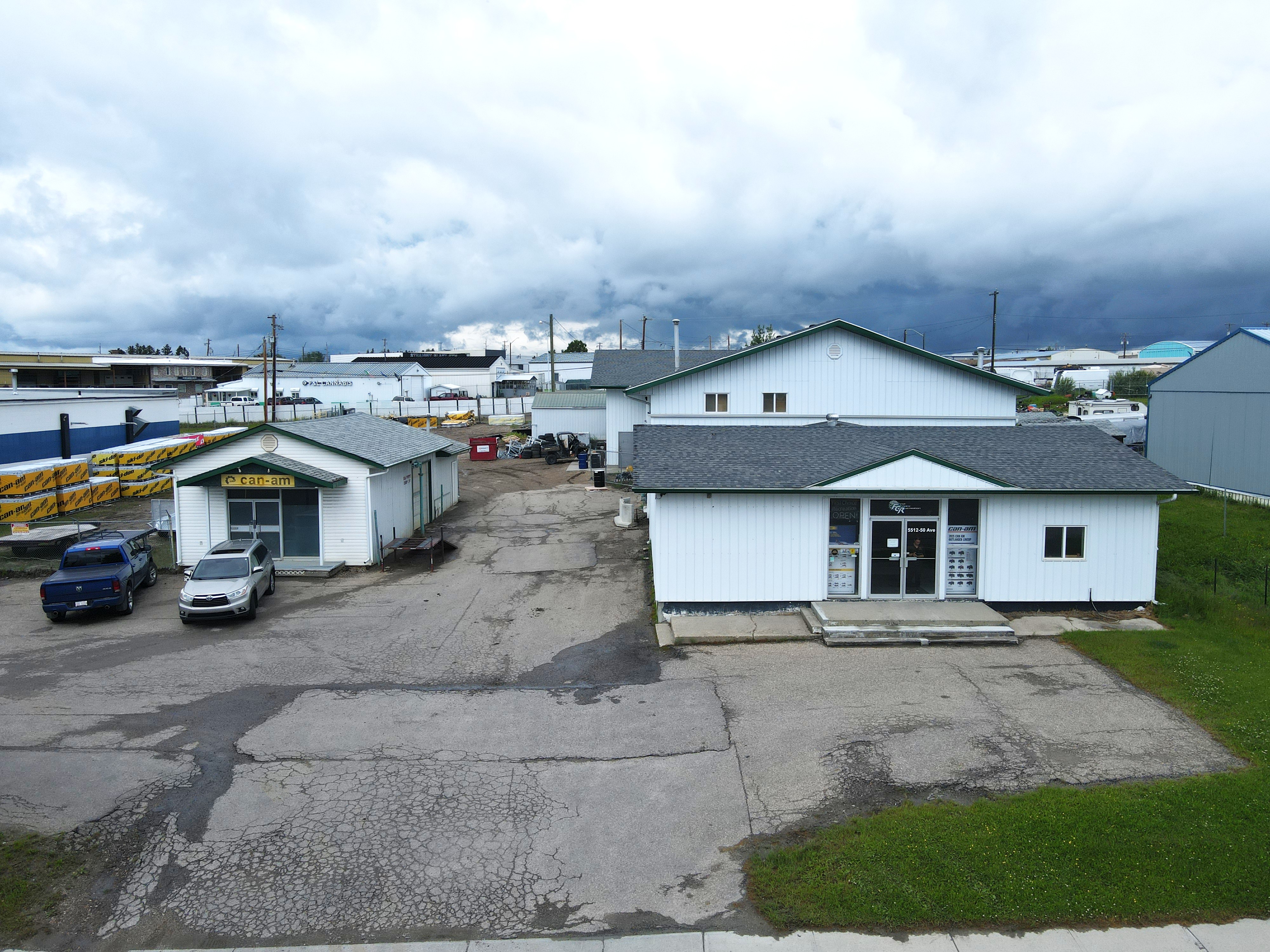 Property for Sale, MLS® # 43689151