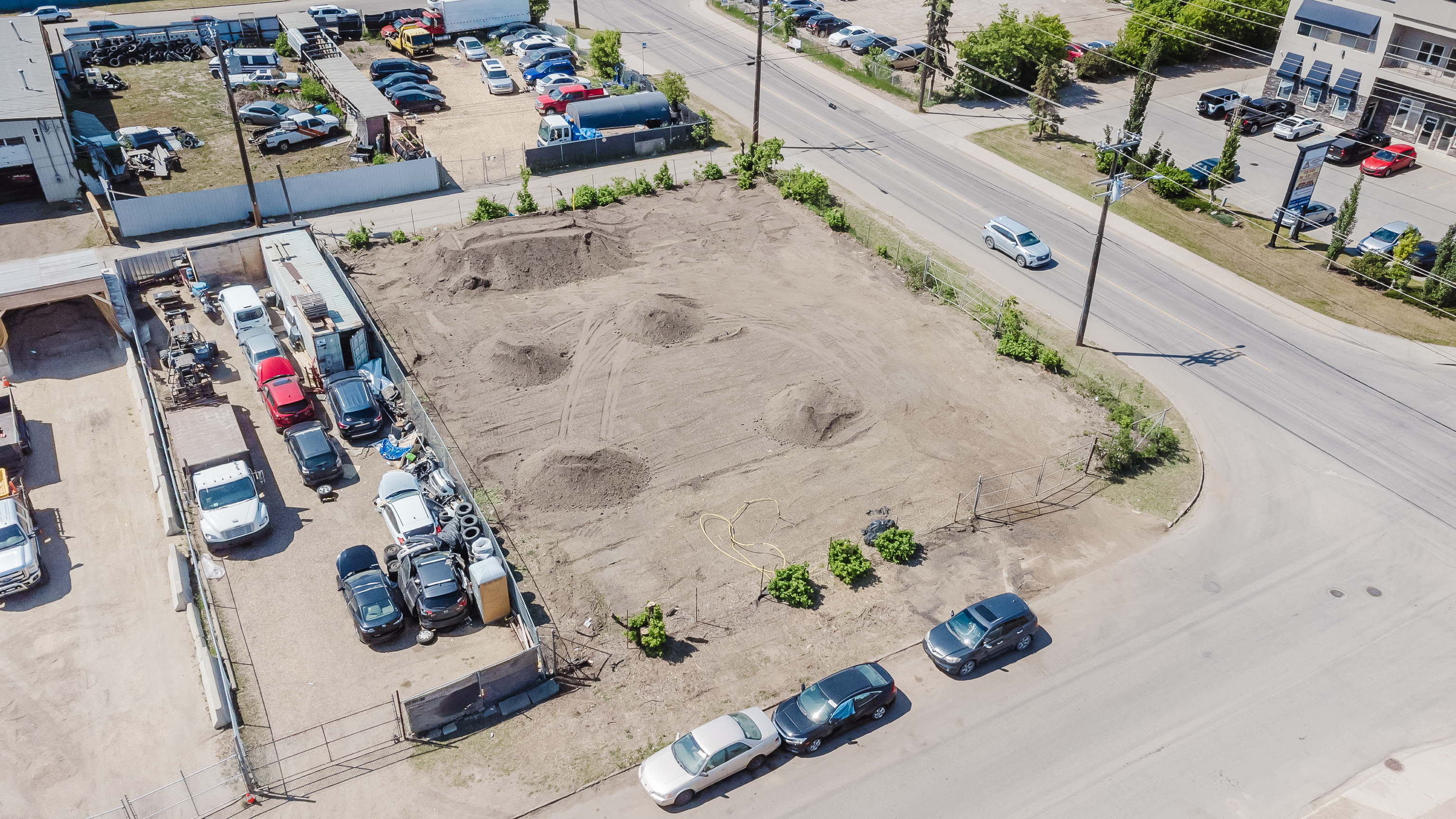 Property for Sale, MLS® # 43689196