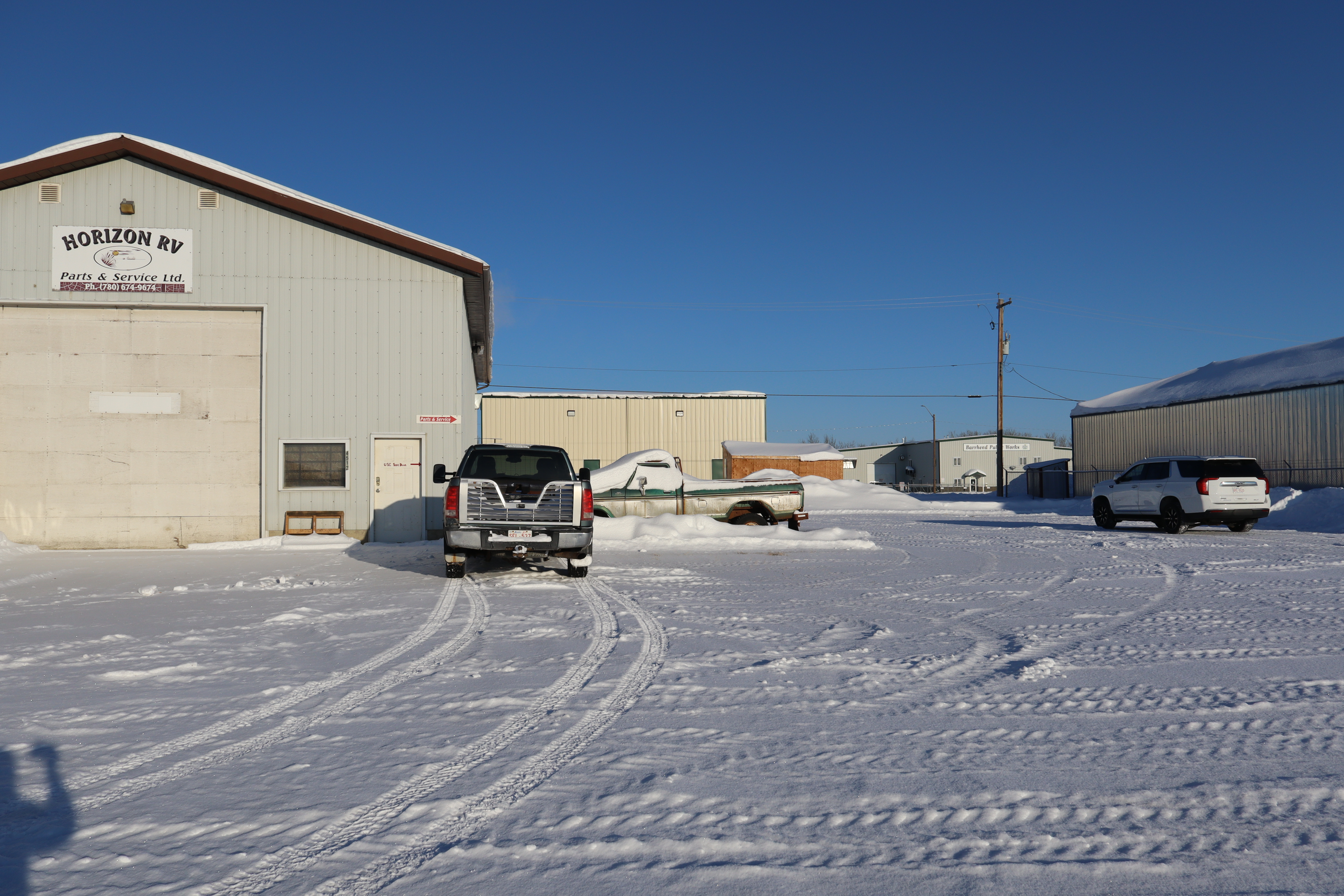 Property for Sale, MLS® # 43689216