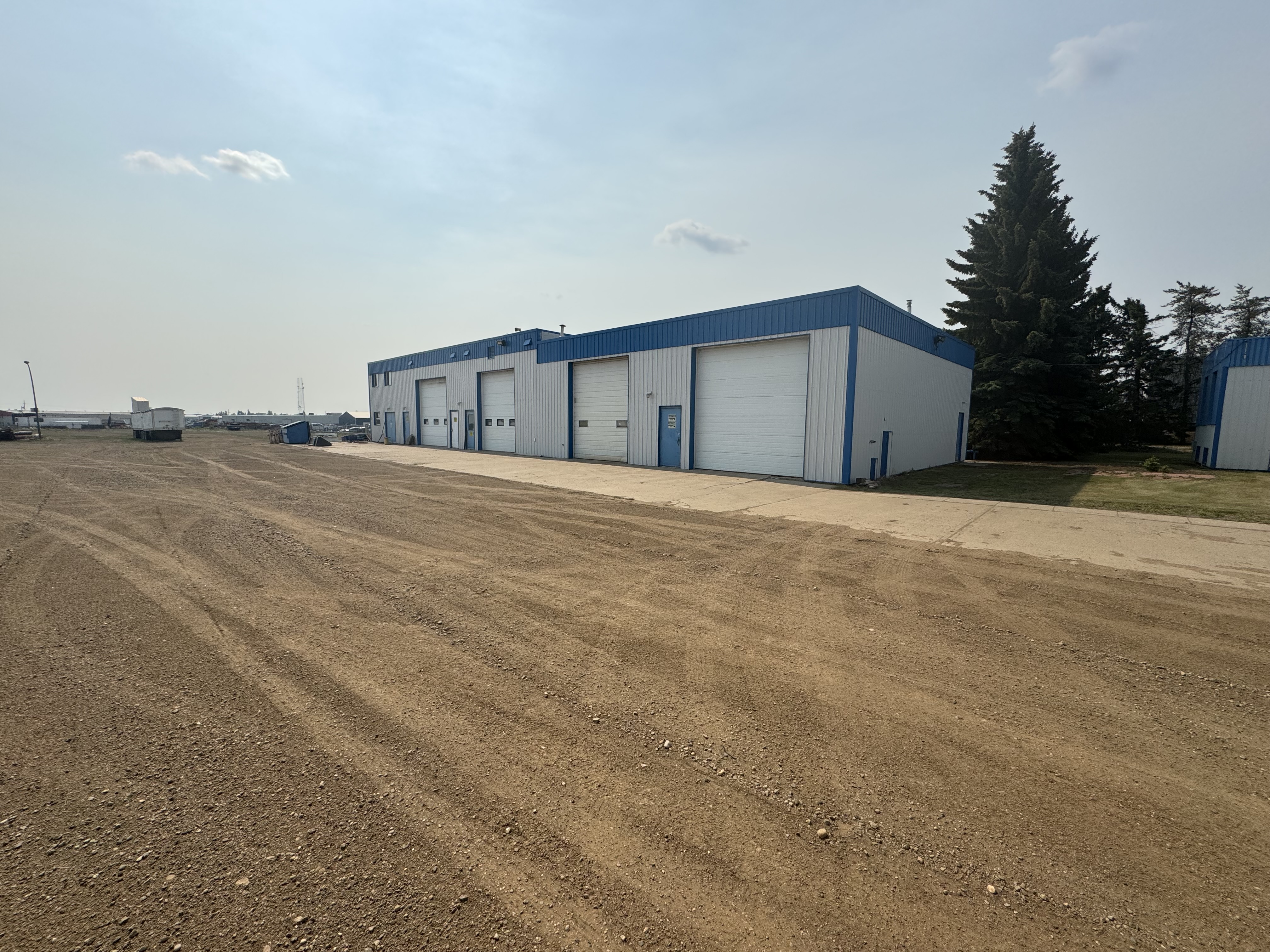 Property for Sale, MLS® # 43689227