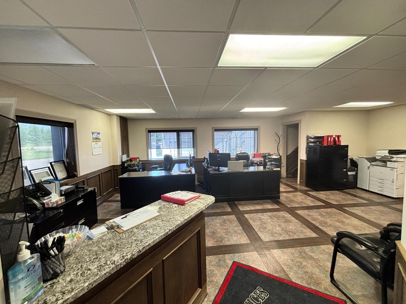 Property for Sale, MLS® # 43689245