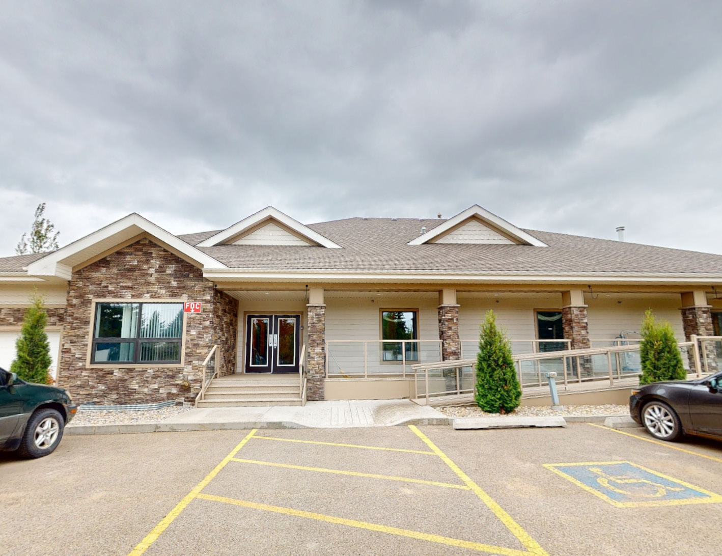 Property for Sale, MLS® # 43689287