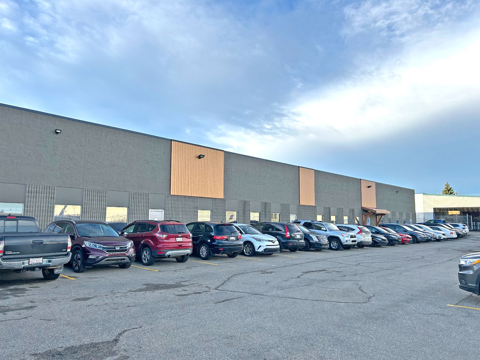 Property for Sale, MLS® # 43689291