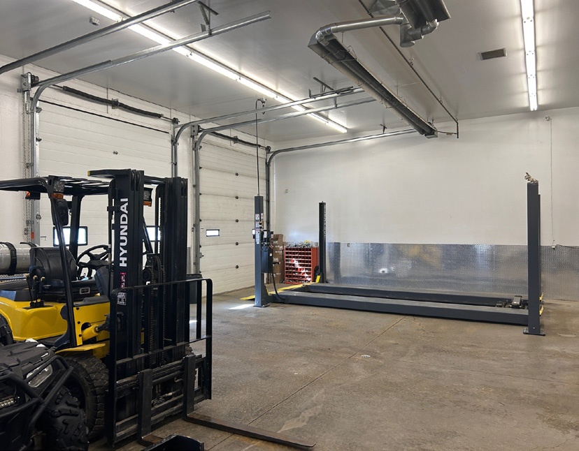 Property for Sale, MLS® # 43689331