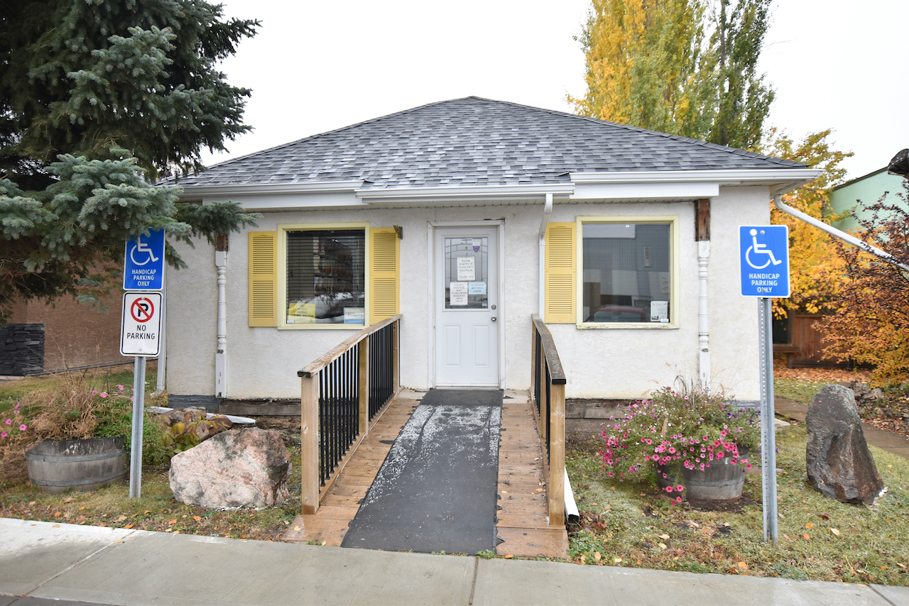 Property for Sale, MLS® # 43689397