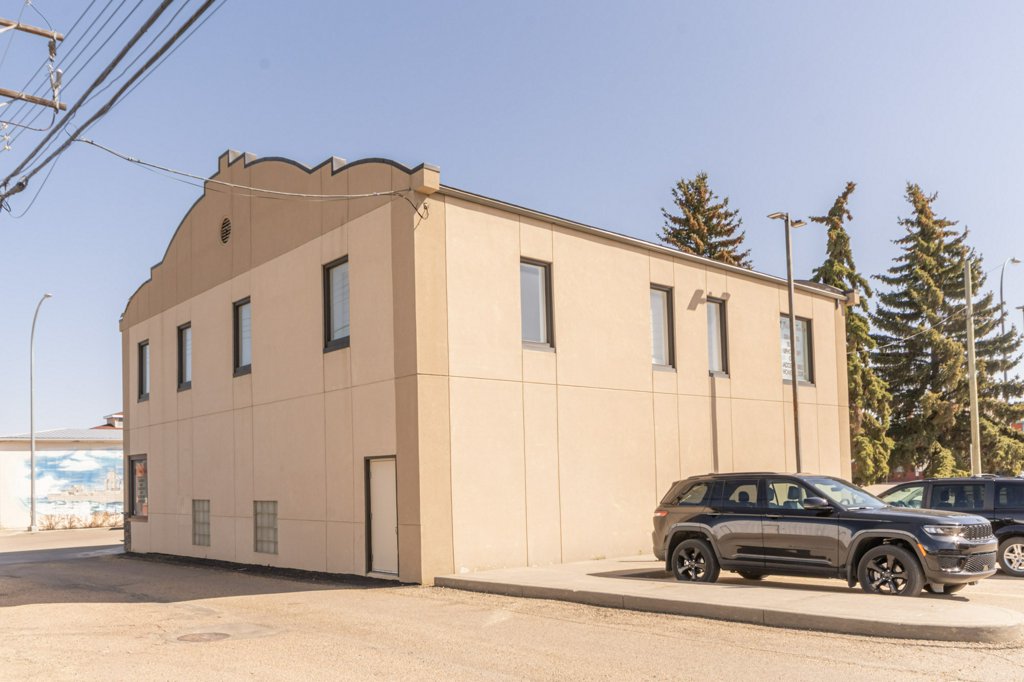 Property for Sale, MLS® # 43689404