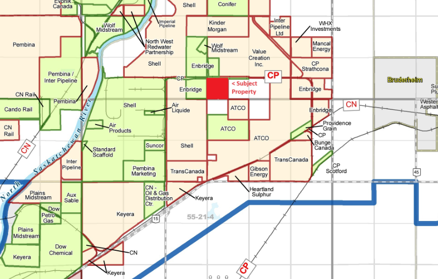 Property for Sale, MLS® # 43689408