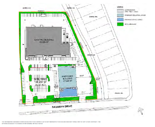 Property for Sale, MLS® # 43689421