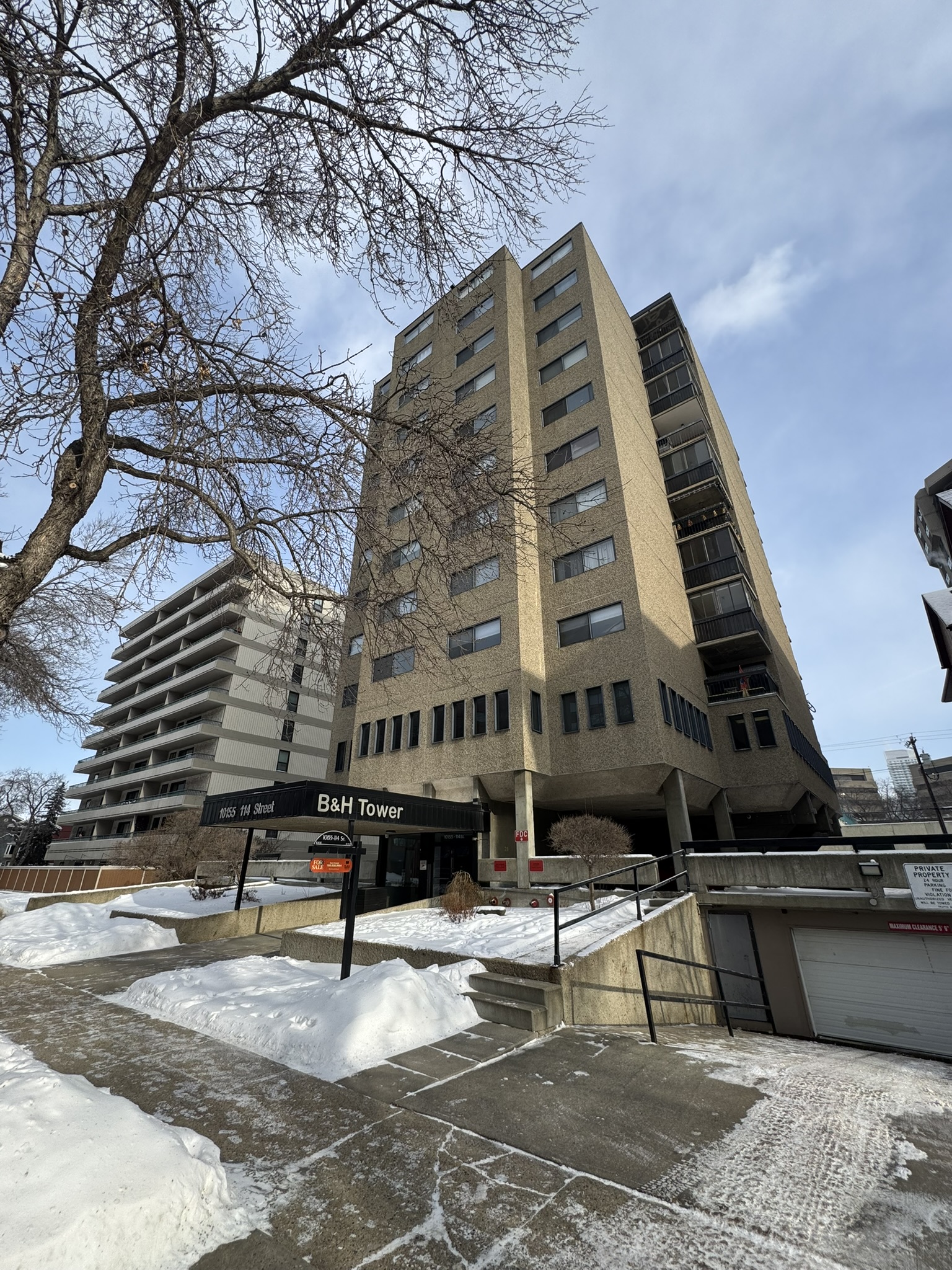 Property for Sale, MLS® # 43689440