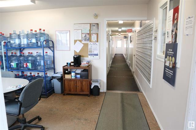 Property for Sale, MLS® # 43689451