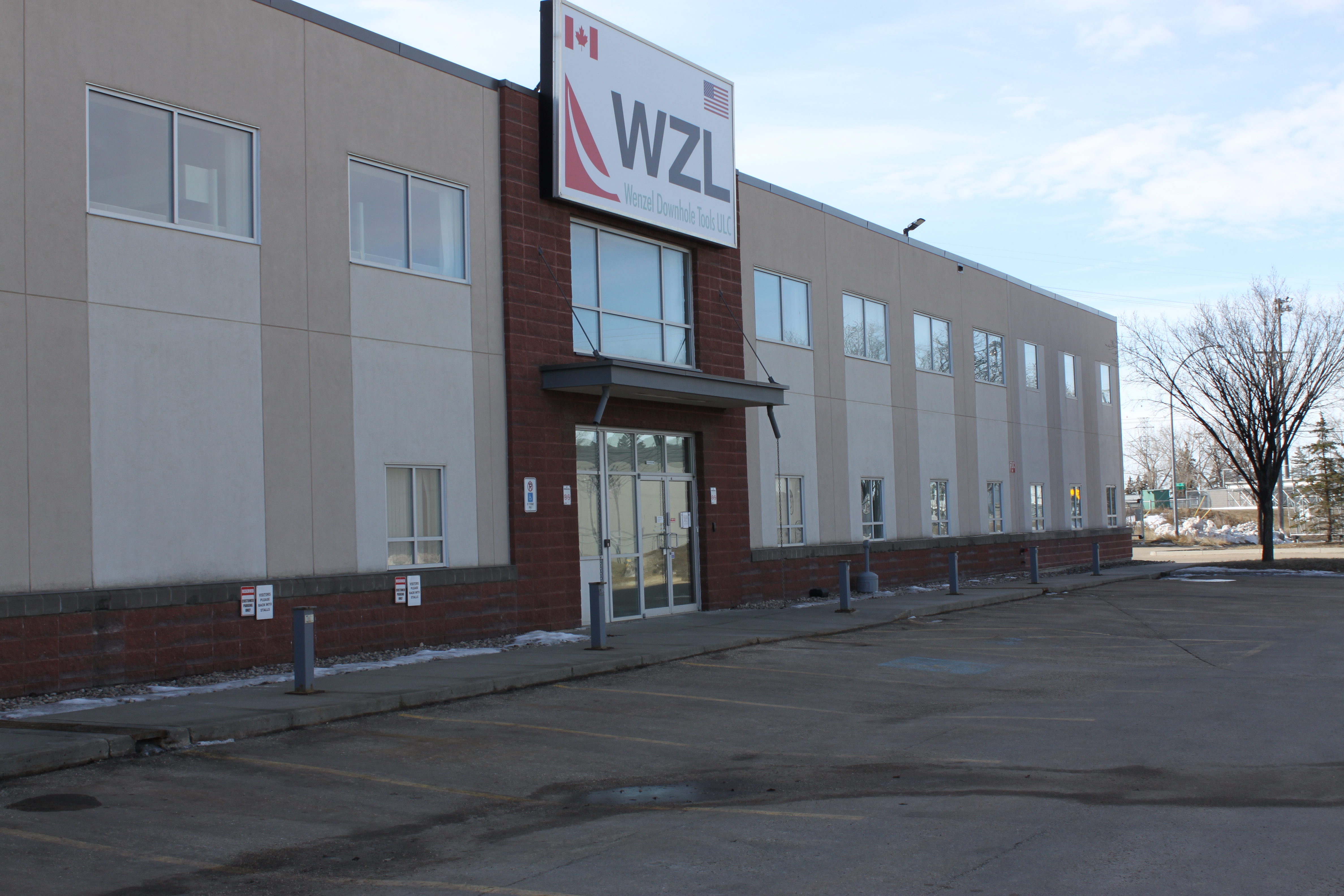 Property for Sale, MLS® # 43689471