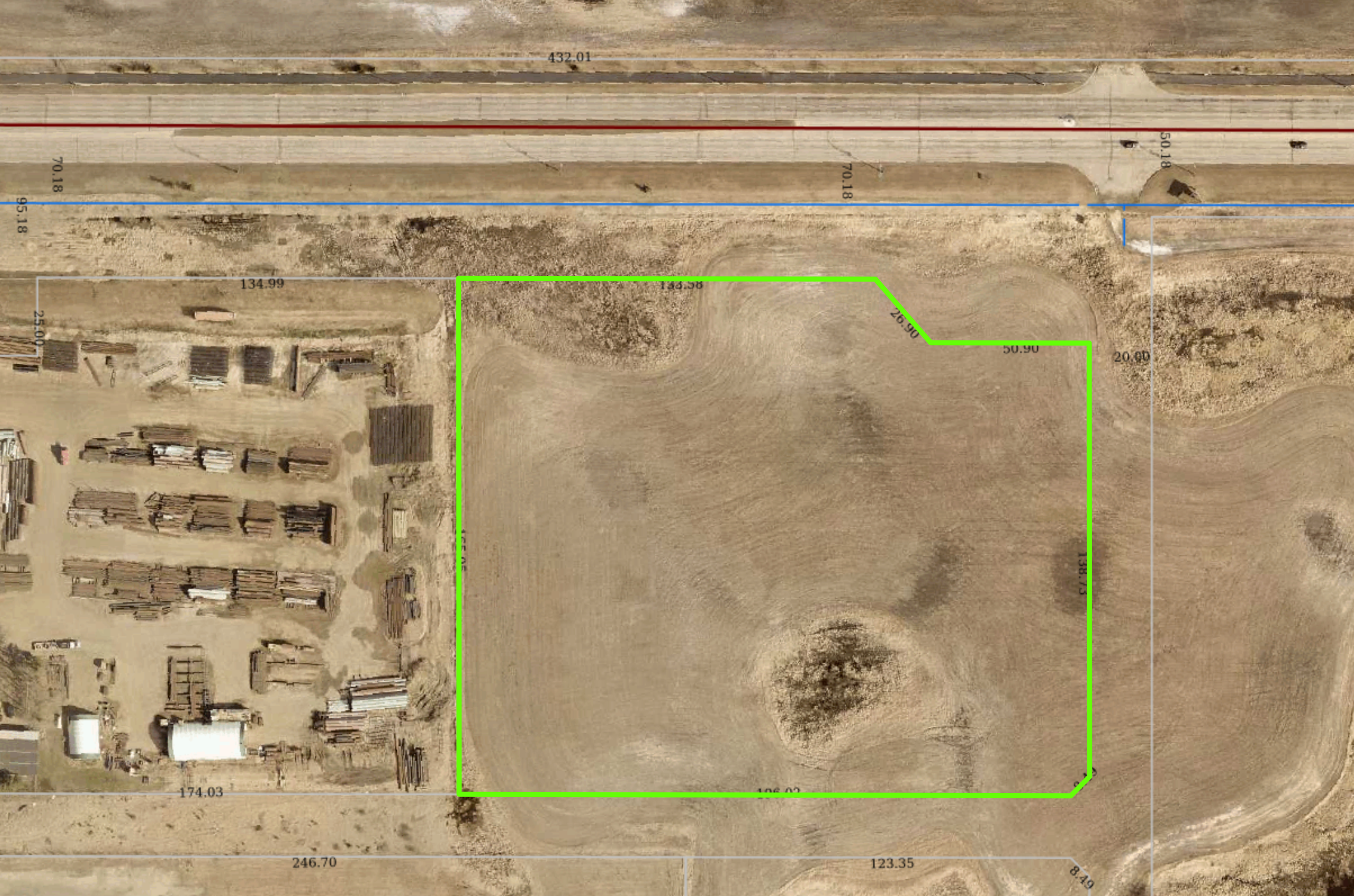 Property for Sale, MLS® # 43689486