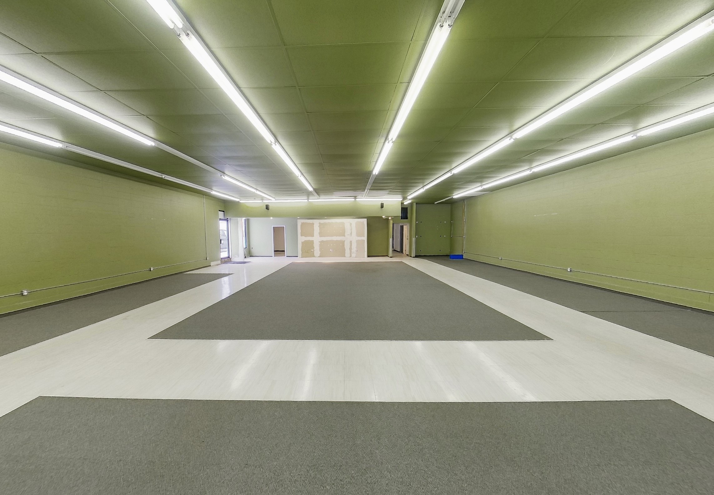 Property for Sale, MLS® # 43689500