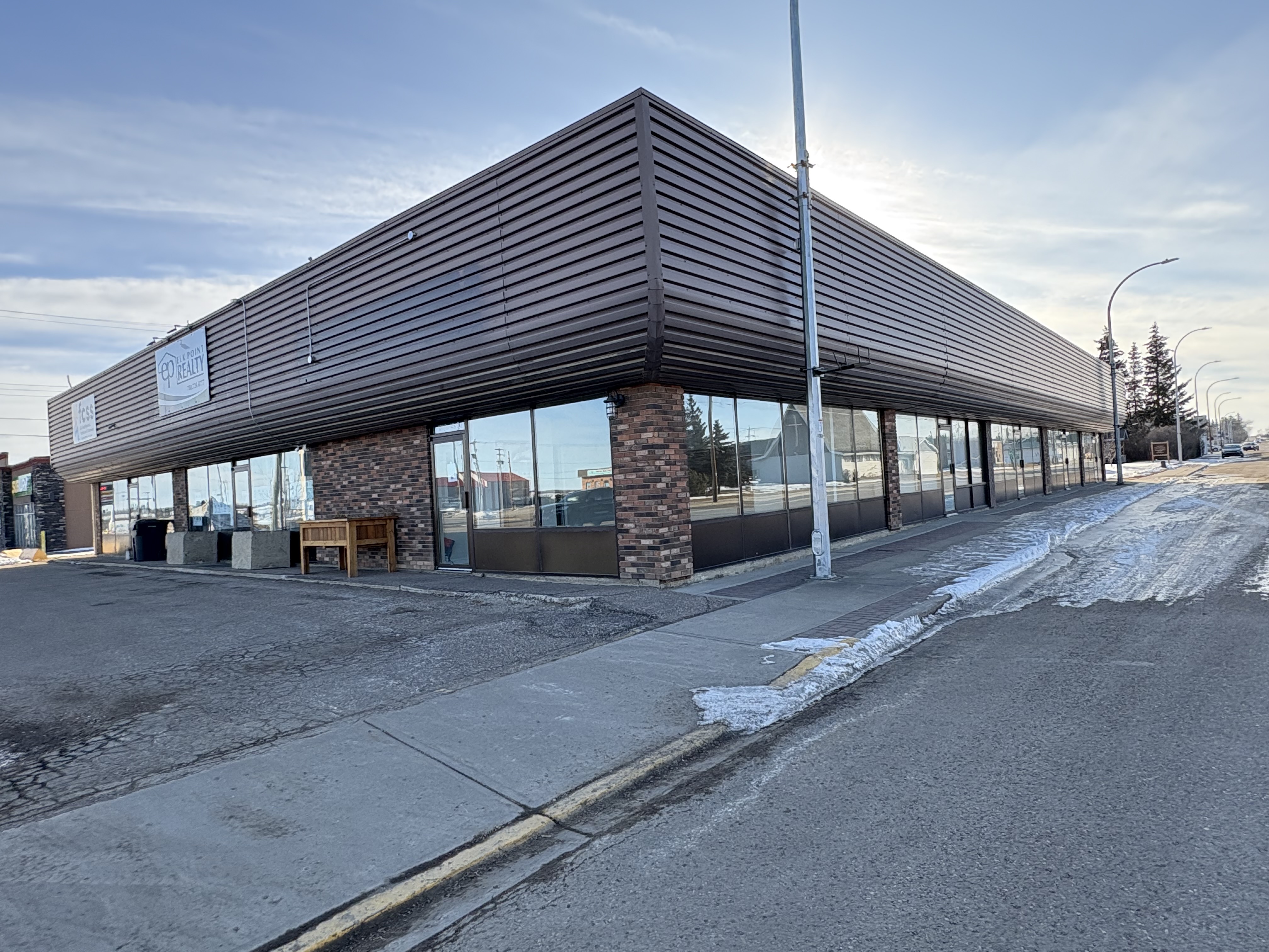 Property for Sale, MLS® # 43689504