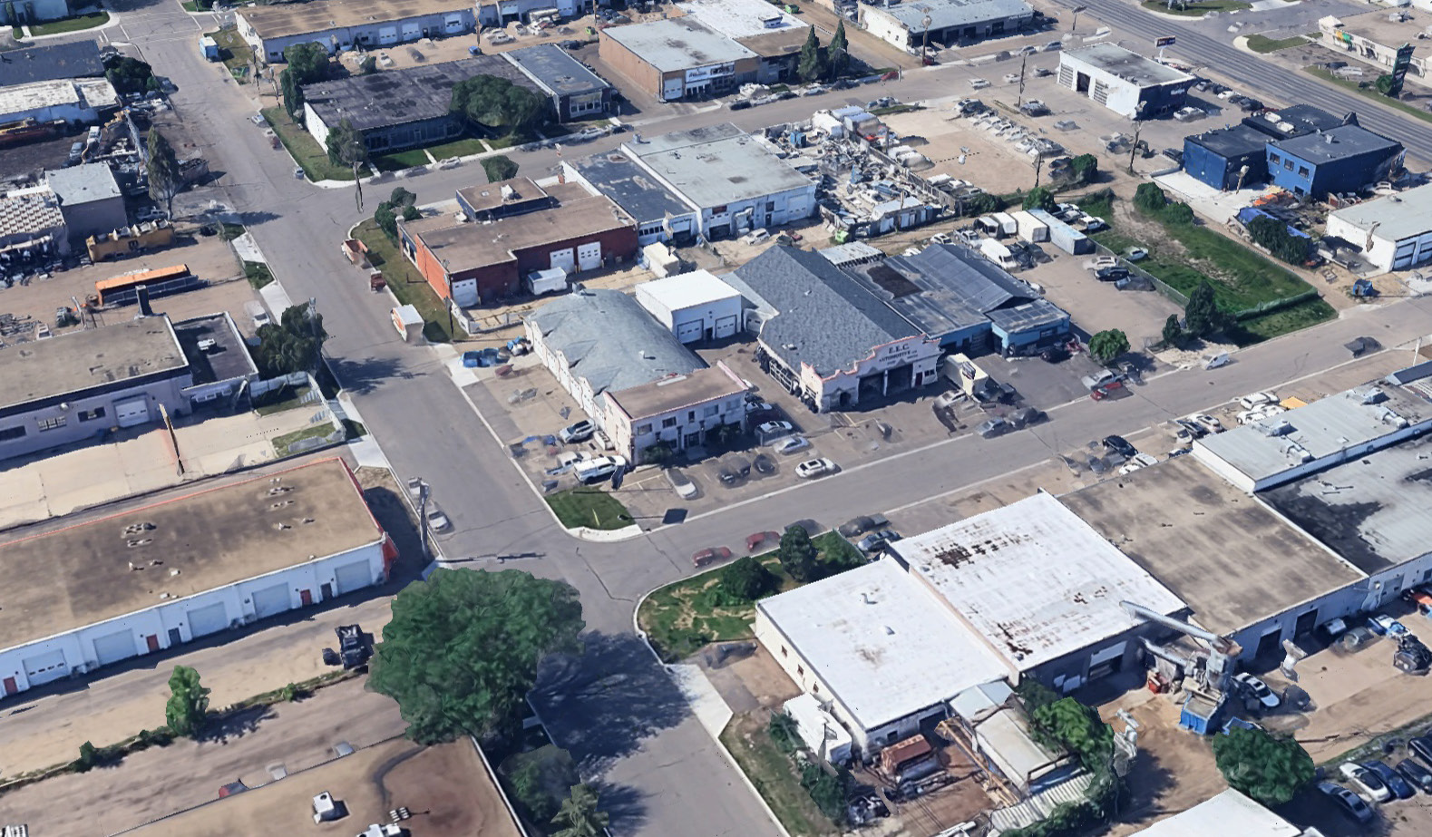 Property for Sale, MLS® # 43689511