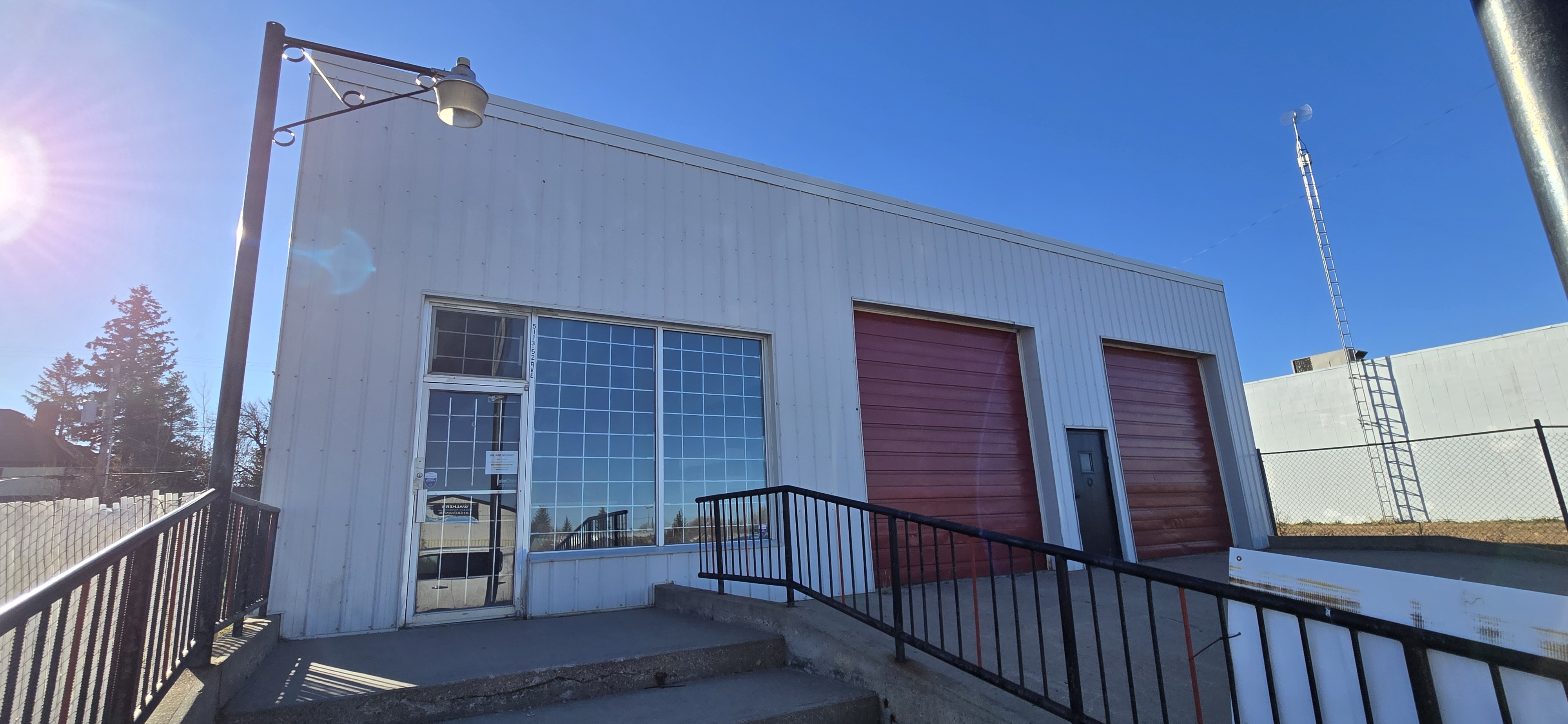 Property for Sale, MLS® # 43689515