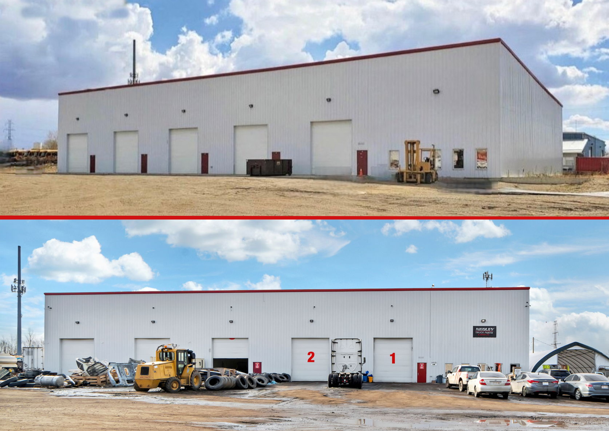 Property for Sale, MLS® # 43689518